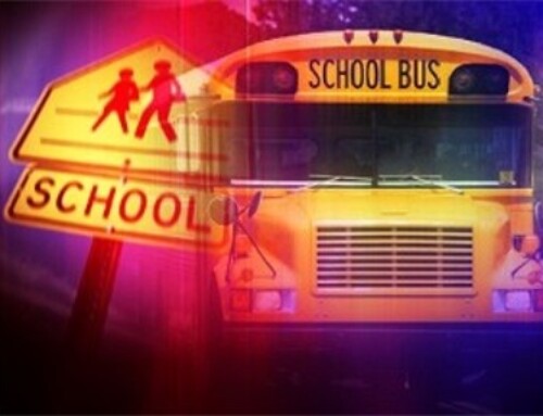 Background checks, Drug Testing Required to Drive a School Bus in West Virginia